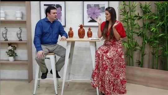 Márcio Florêncio-6