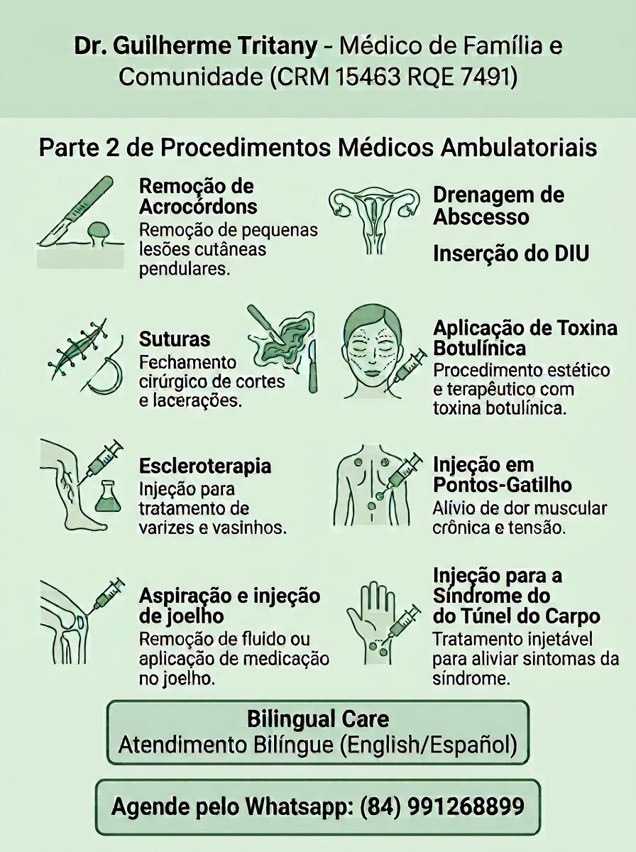 Guilherme Fernandes Tritany-1