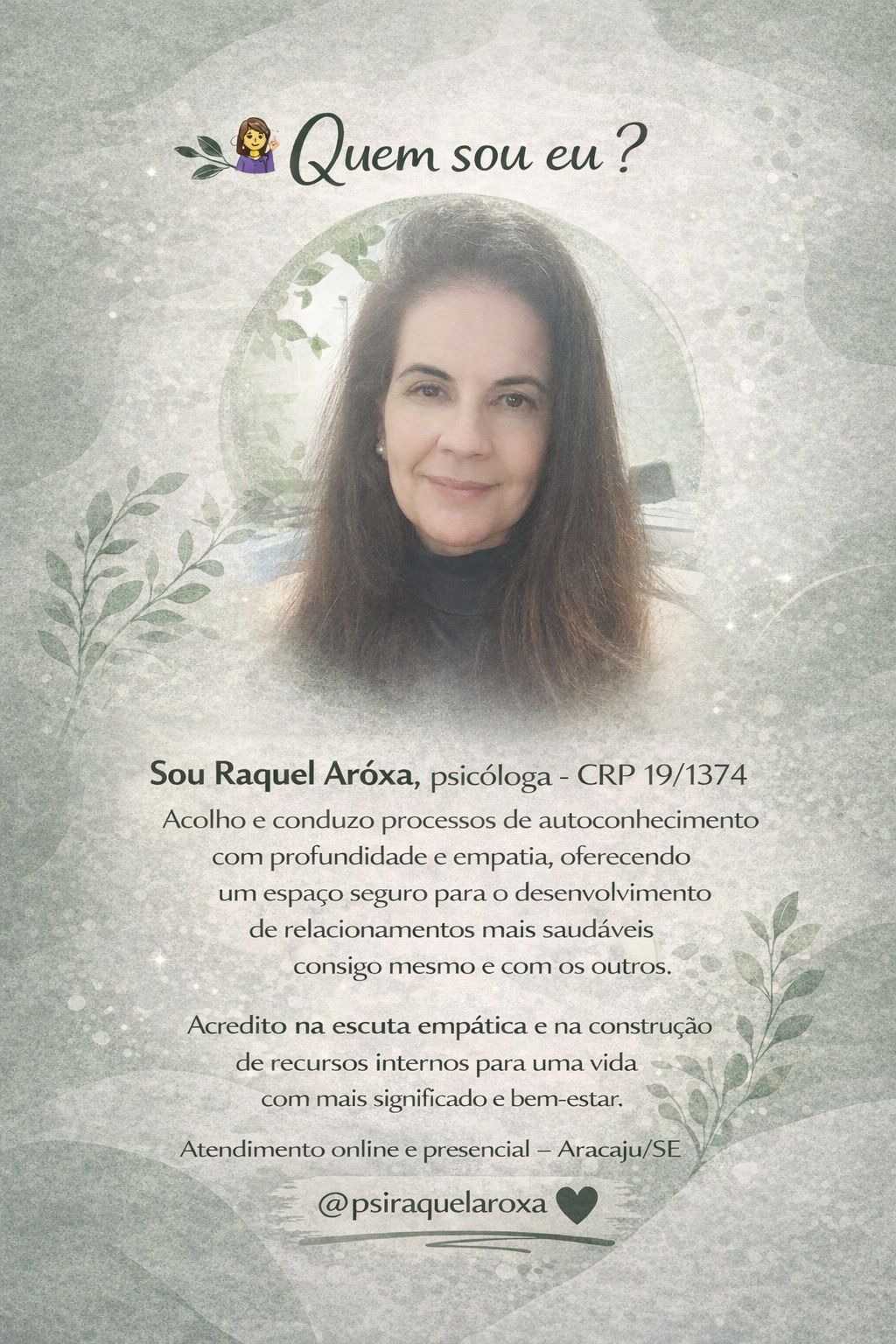 Raquel Aroxa Prudente-185