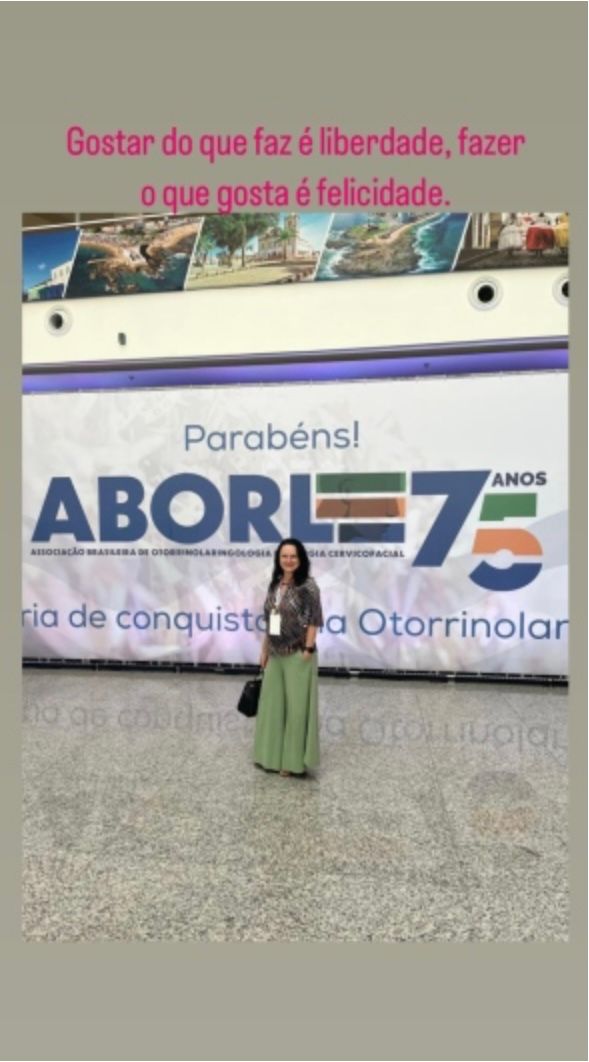 Luciana Aparecida Fim-6