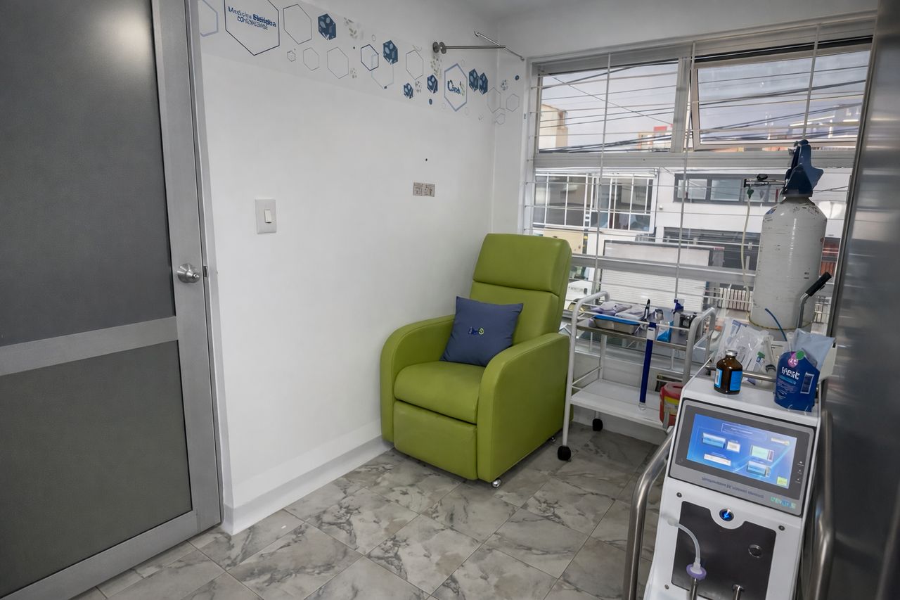 Lina Tatiana Hoyos Ángel-9