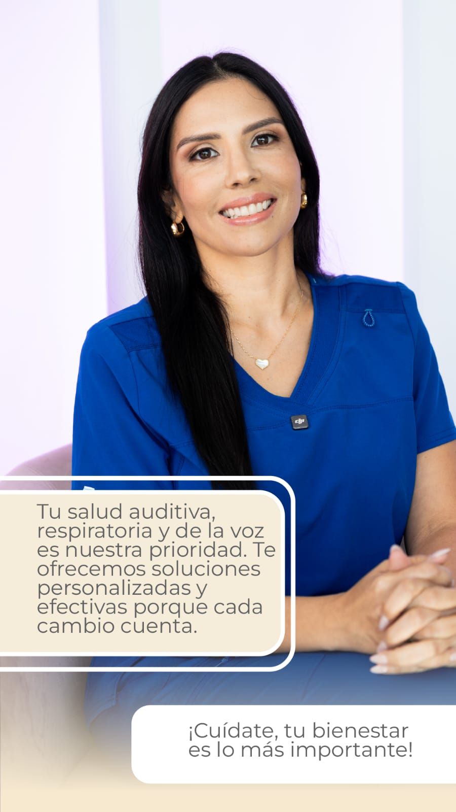 Juliana Montero Cortes-4