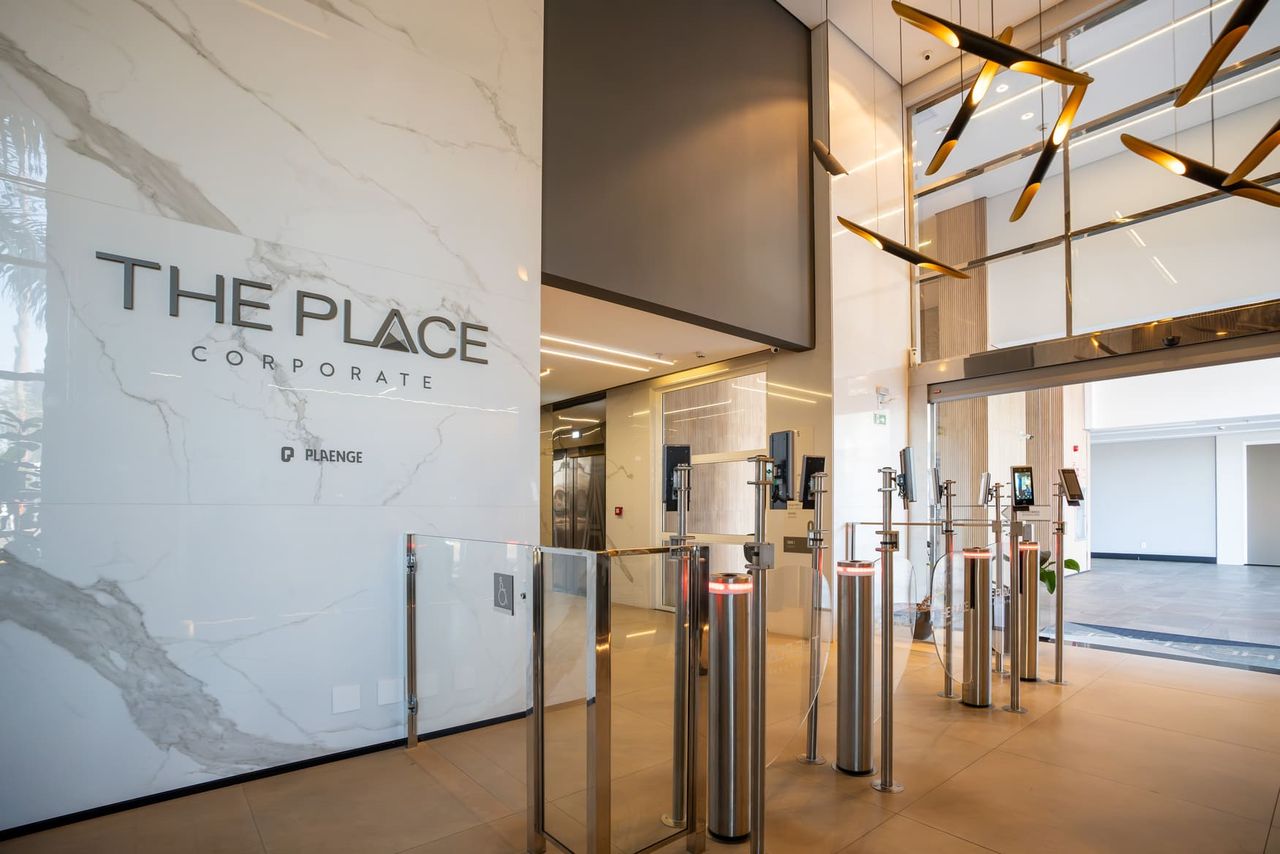 Mariana Mazzuia Guimarães-2