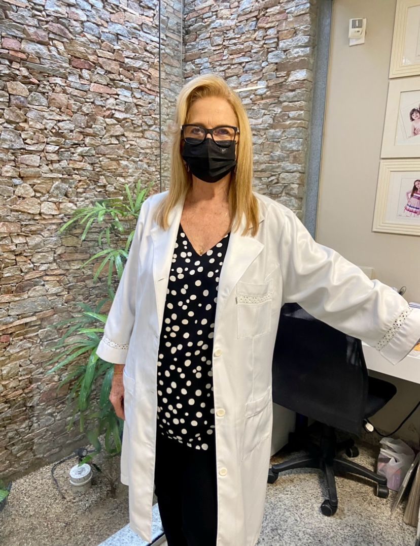 Tereza Cristina Moura Rebelo-1