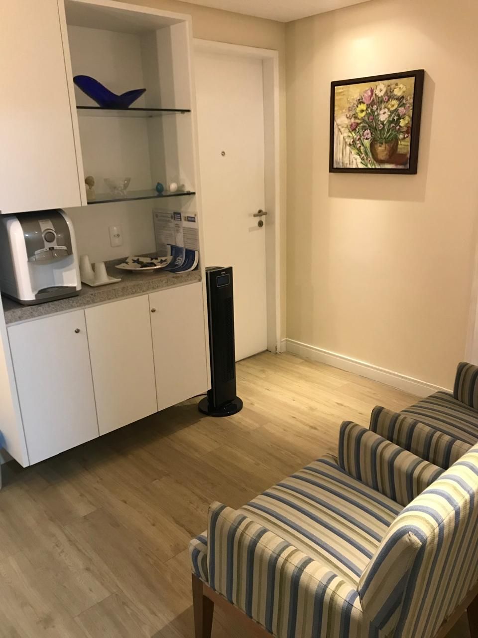 Andreza Porfirio Gestalt-1