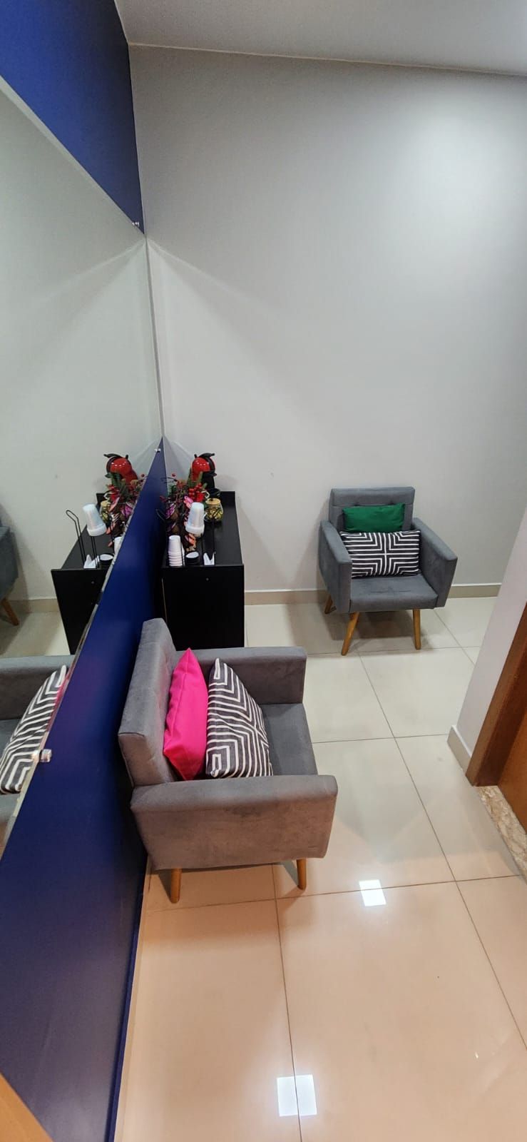 Debora Stival Eichler-0