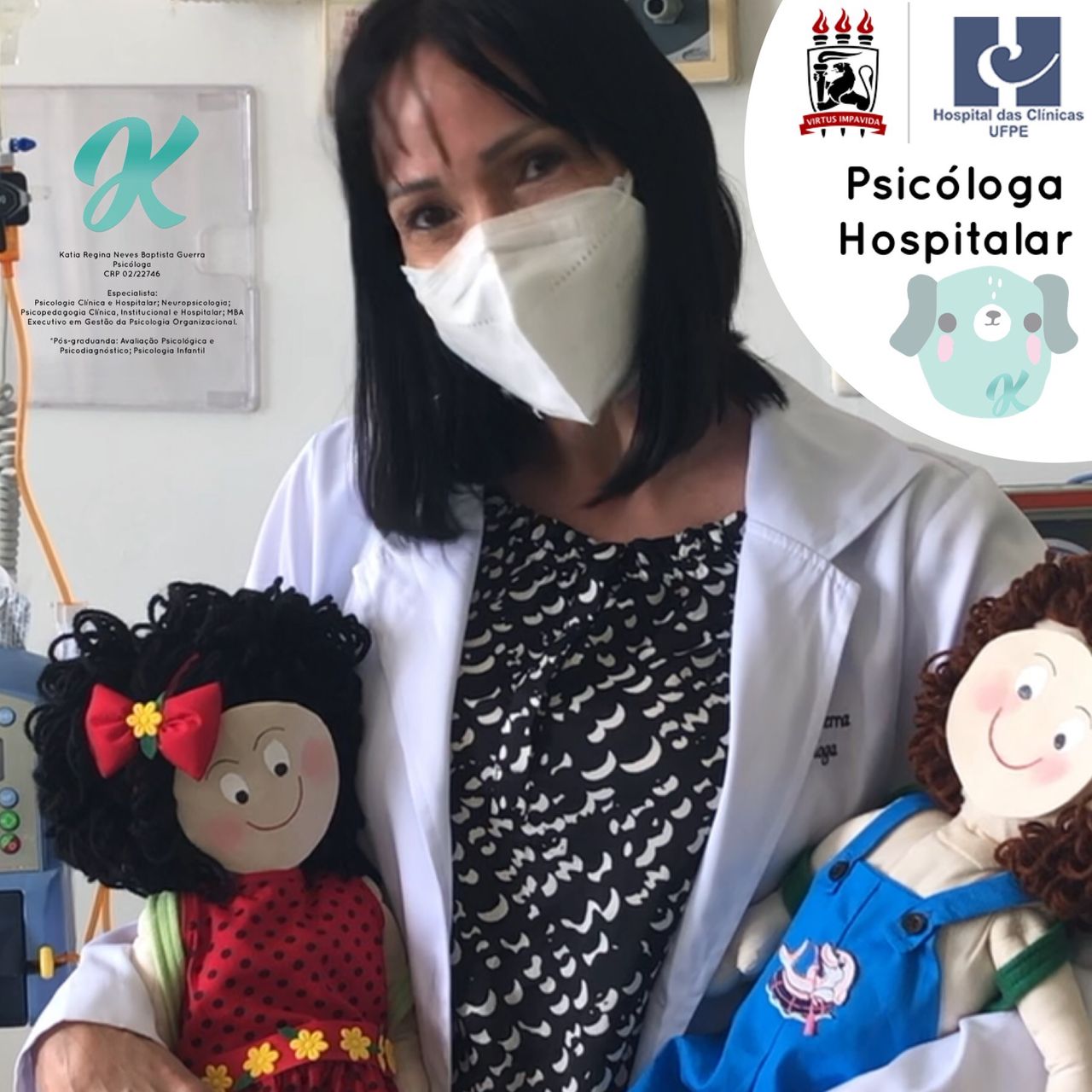 Kátia Regina Neves Baptista Guerra-73