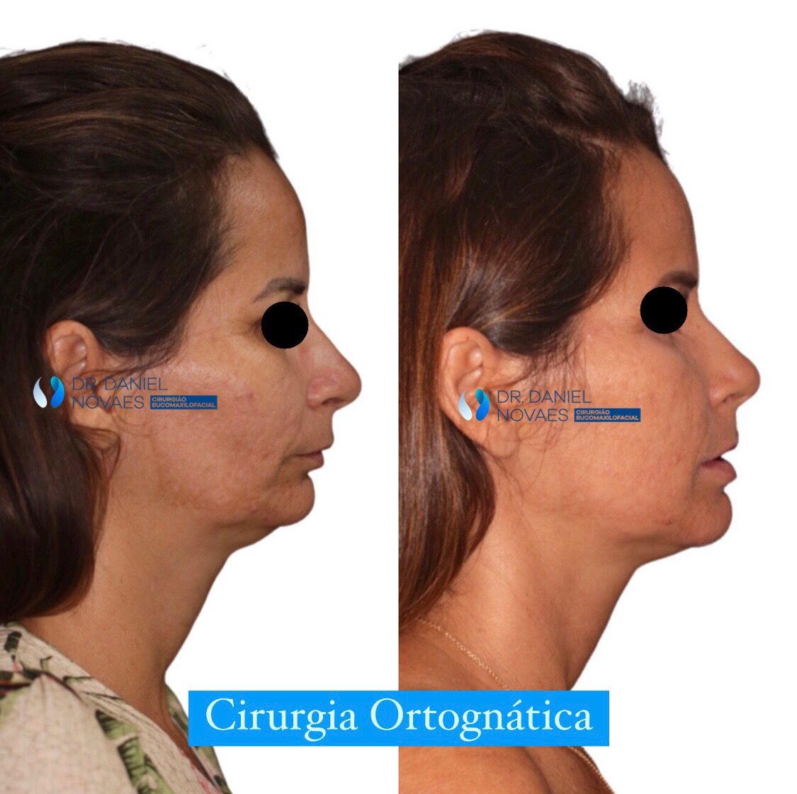 Daniel Marques Novaes-3