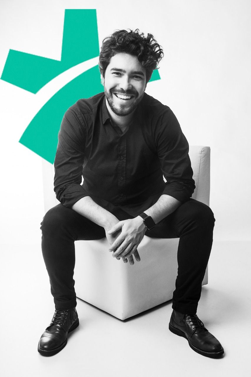 Pedro Ivo Araújo Poletto-0