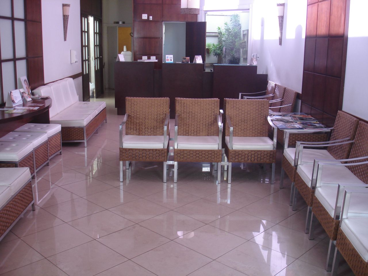 Giovana Maria Vieira Oliveira Ribeiro-2