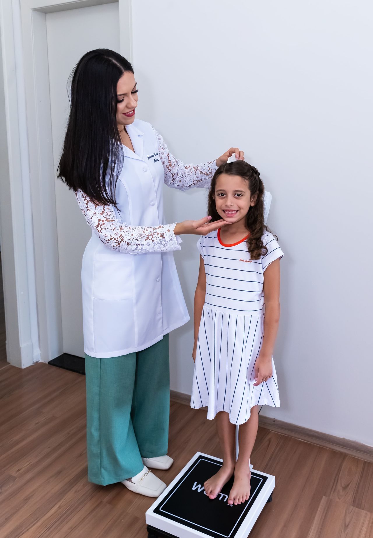 Fernanda Lima Alves Pires-10