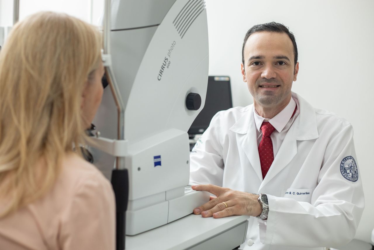 Aron Barbosa Caixeta Guimaraes-0