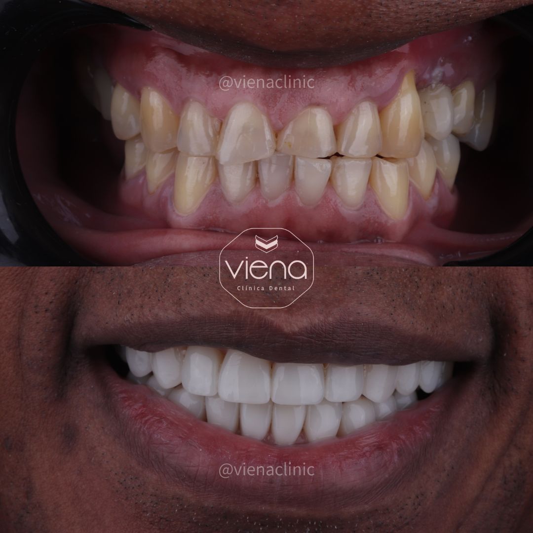 José Luis Gutiérrez Pineda-0