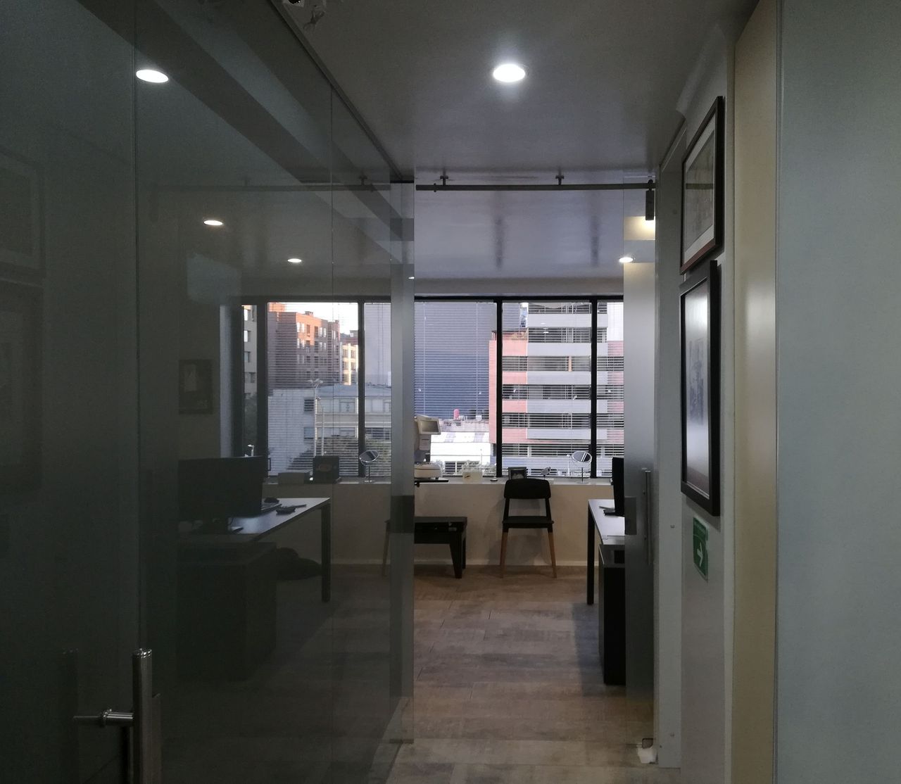 Javier Eduardo Spinel P.-3