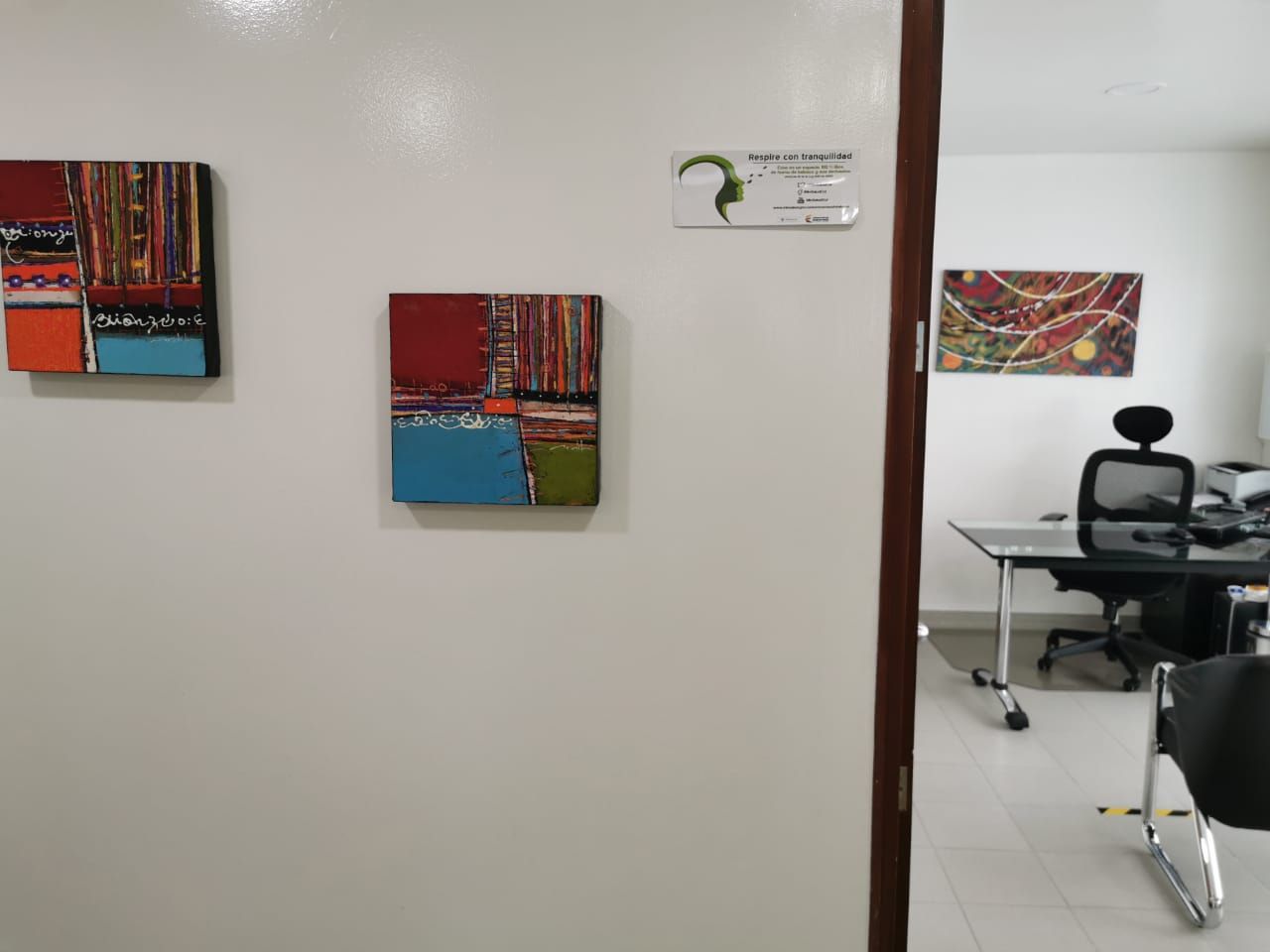 Hugo Enrique López Ramos-30