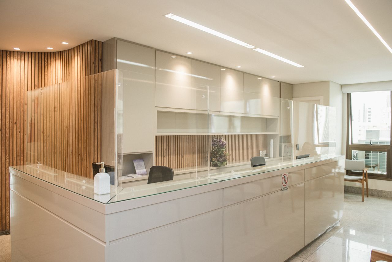 Marcelle Yumi Yaegaschi-1