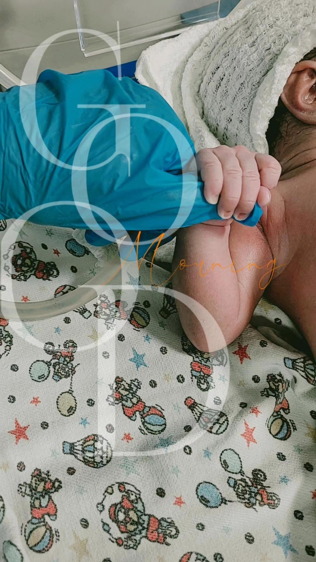 Isadora Froeder De Oliveira-1