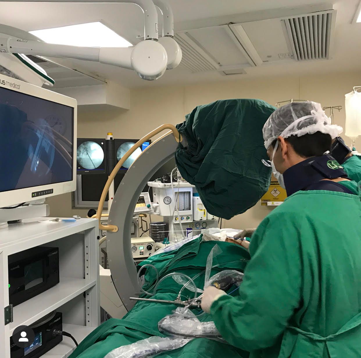 João Cunha Thomaz-7