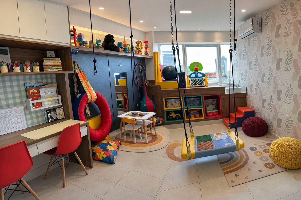 Arali Castro Rego Pereira-8