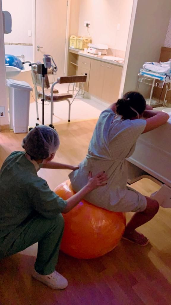 Ana Flávia Penante-3