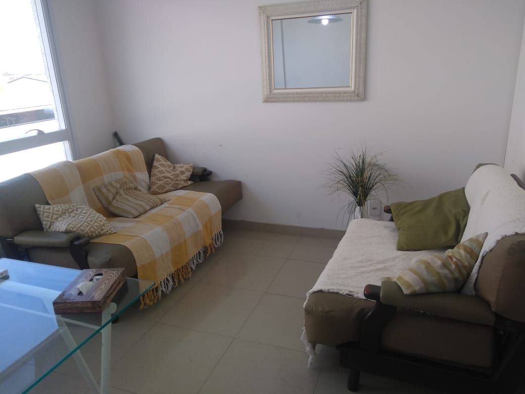 Gilmara Cabral M. Bulhões-4