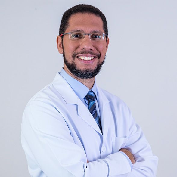 Fabio Fernando Eloi Pinto-0