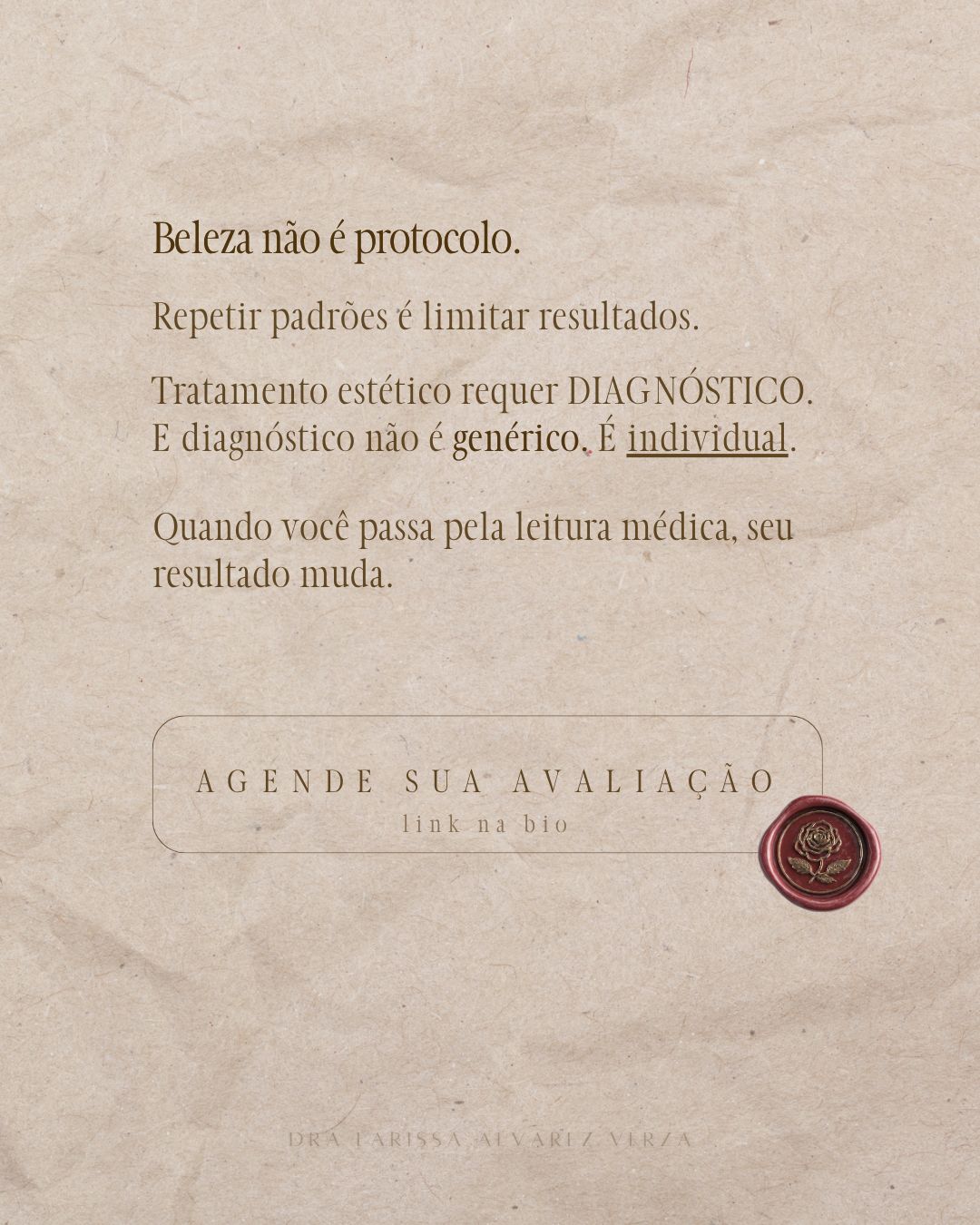 Larissa Verza-9