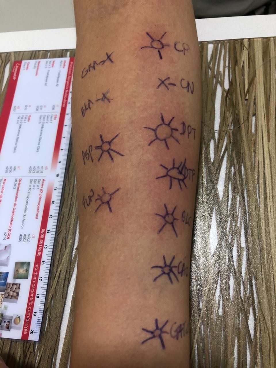 Larissa Cau Carlet-10