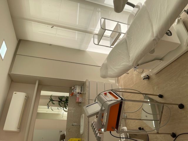 Carolina Pelegrin Tonin-0