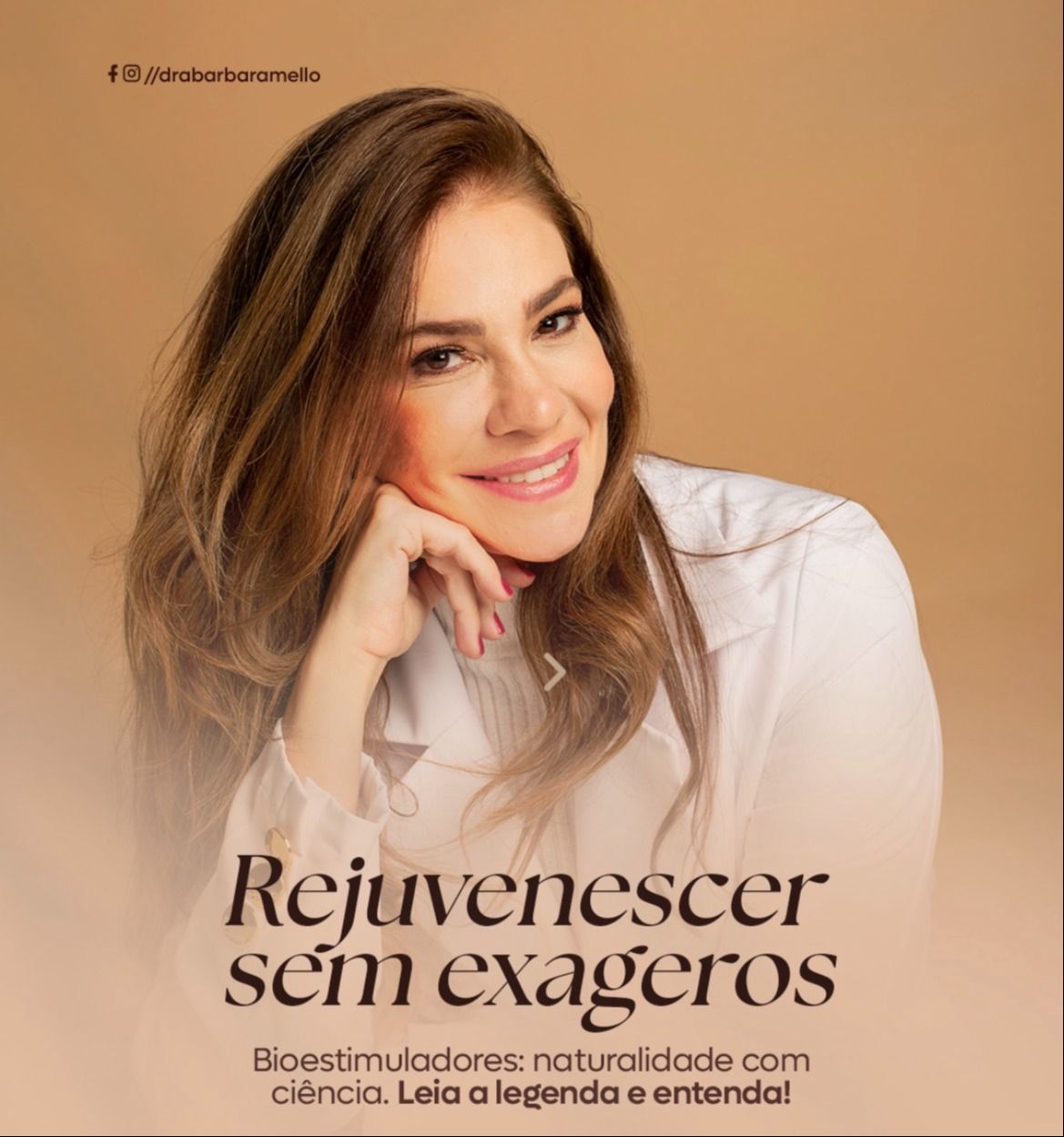 Bárbara Azevedo Mello-3