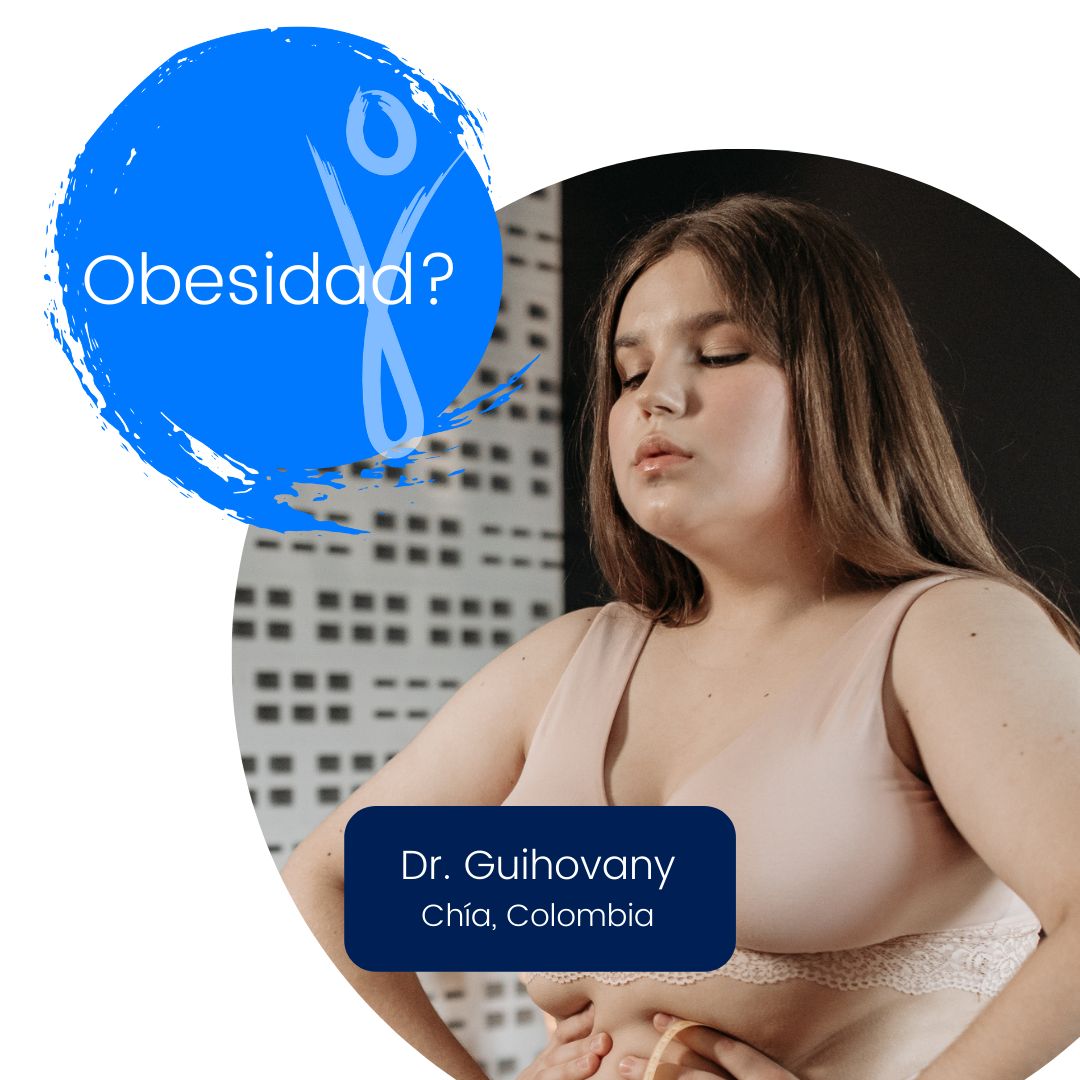 Guihovany Alberto Garcia Casilimas-20