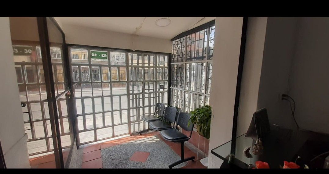 Mónica Marcela Reyes Cardozo-17