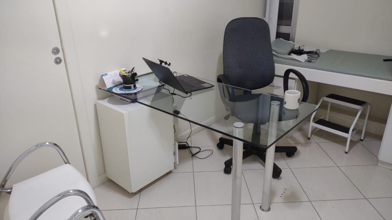 Rômulo Azevedo-1
