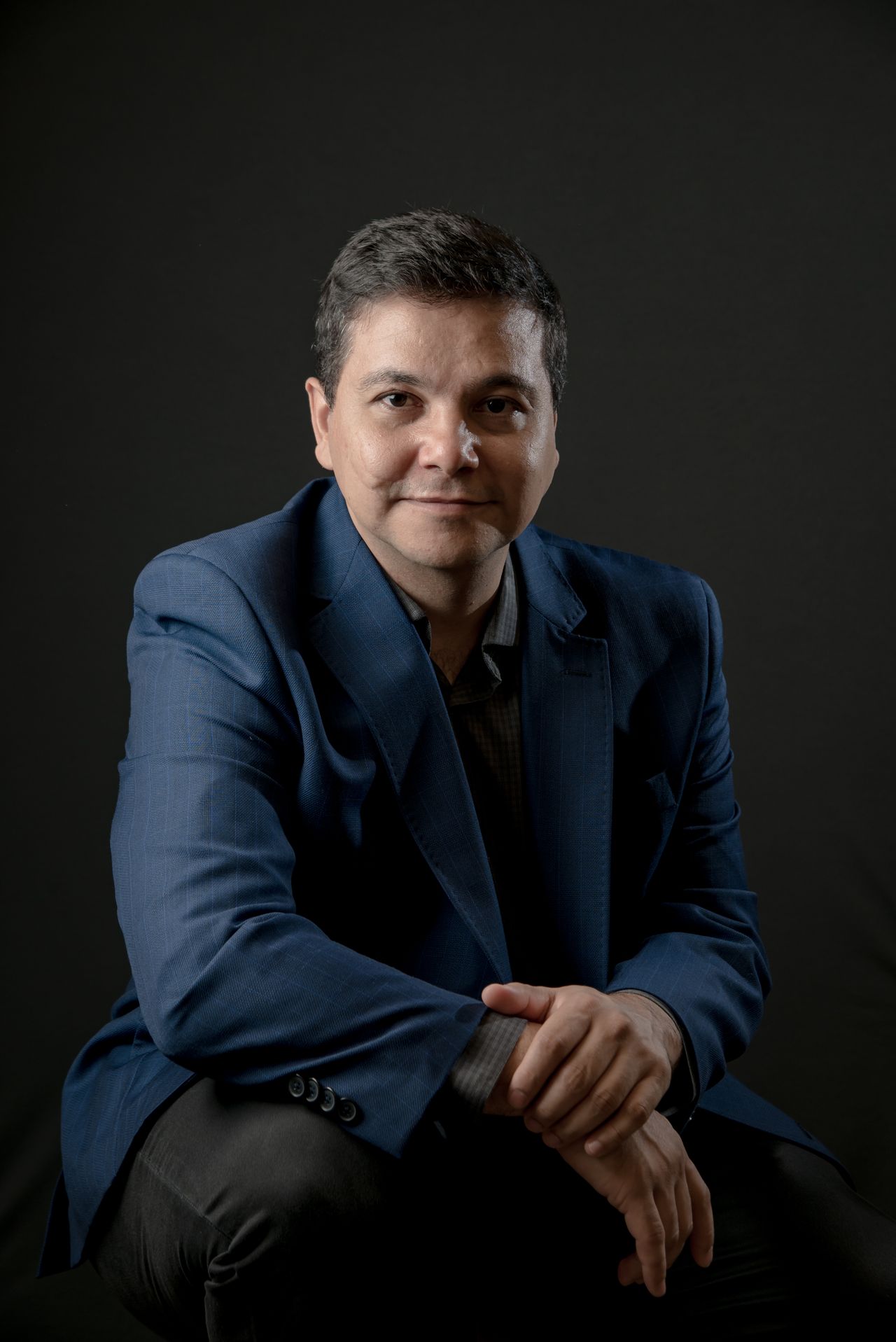 José Antônio Machado Junior-9