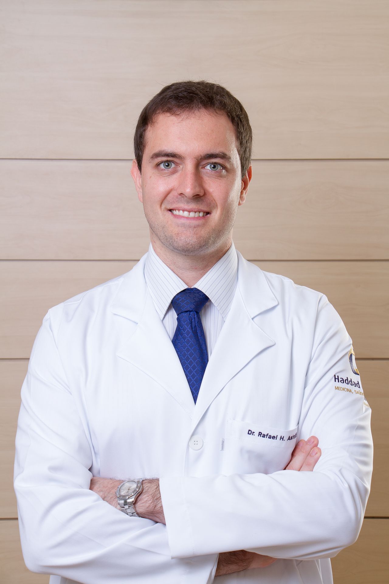 Rafael Haddad Astolfi-10