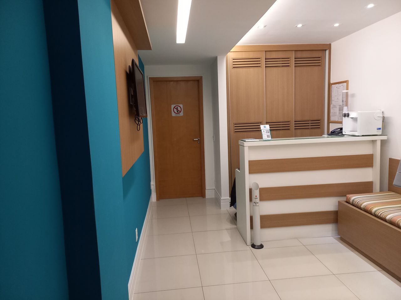 Lindolfo Henriques-1