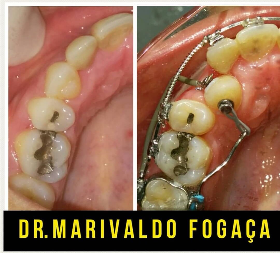 Marivaldo Fogaça-9