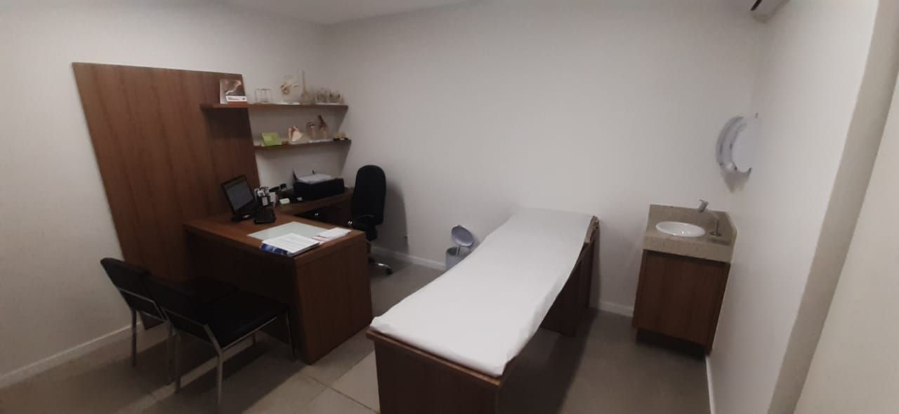 Fernando Henrique Zuccolotto Felippe-1