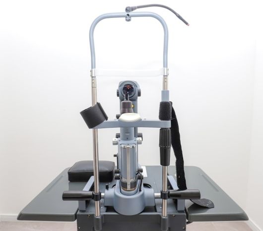 Stephani Bonjovani Rodrigues-0