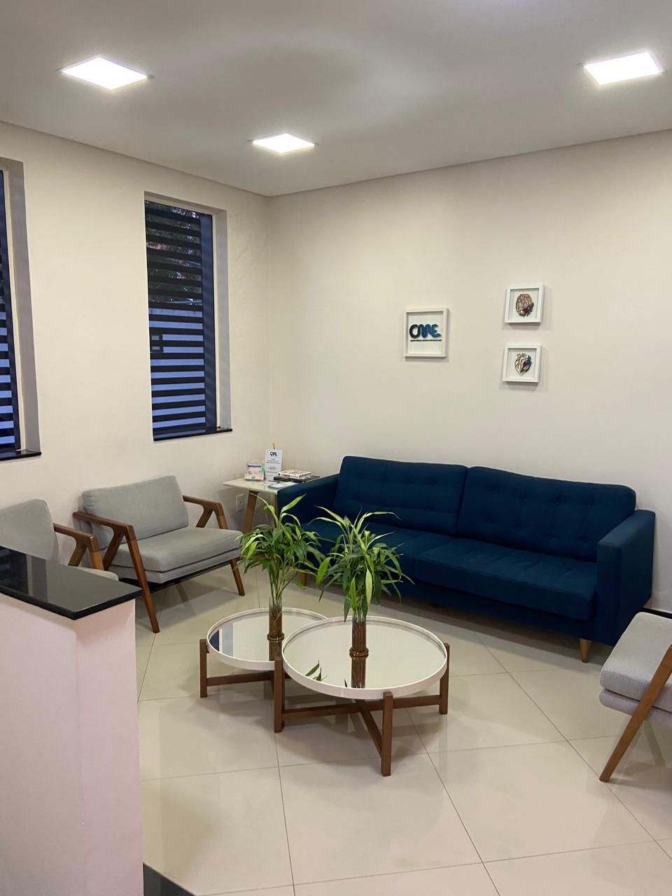 Sinval Leite Carrijo Filho-0