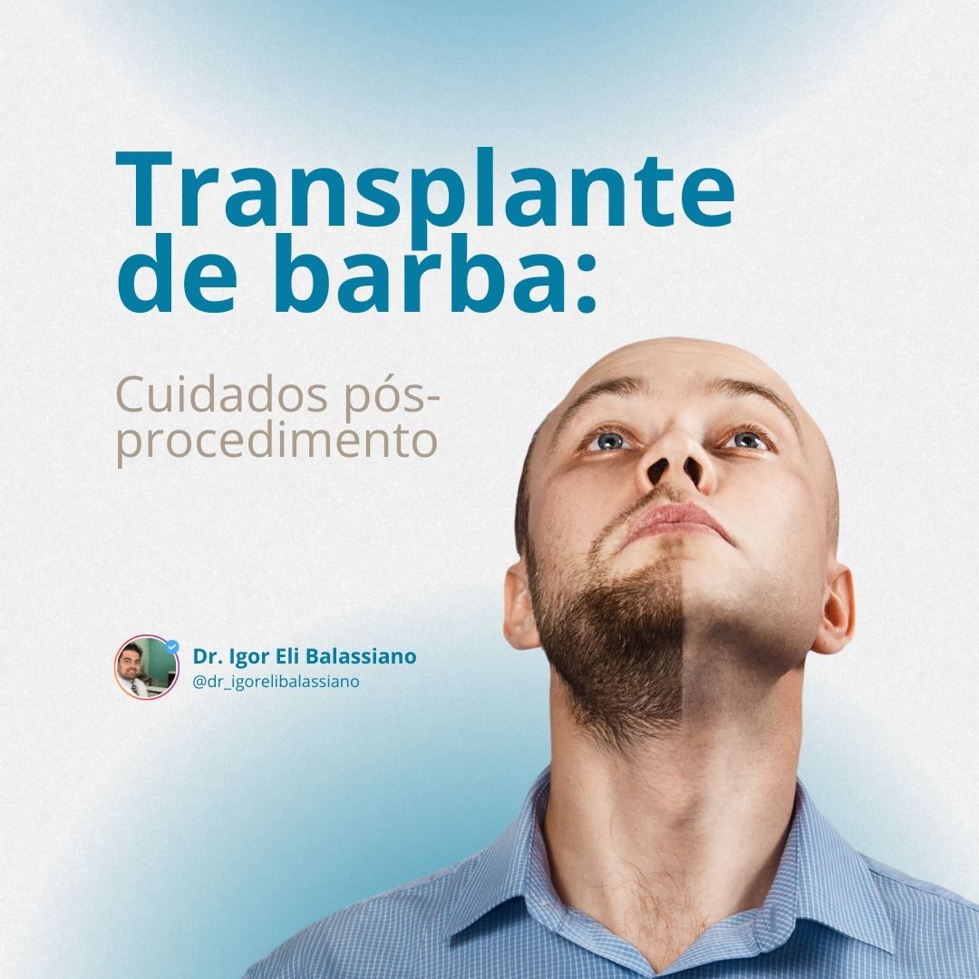 Igor Eli Balassiano-3