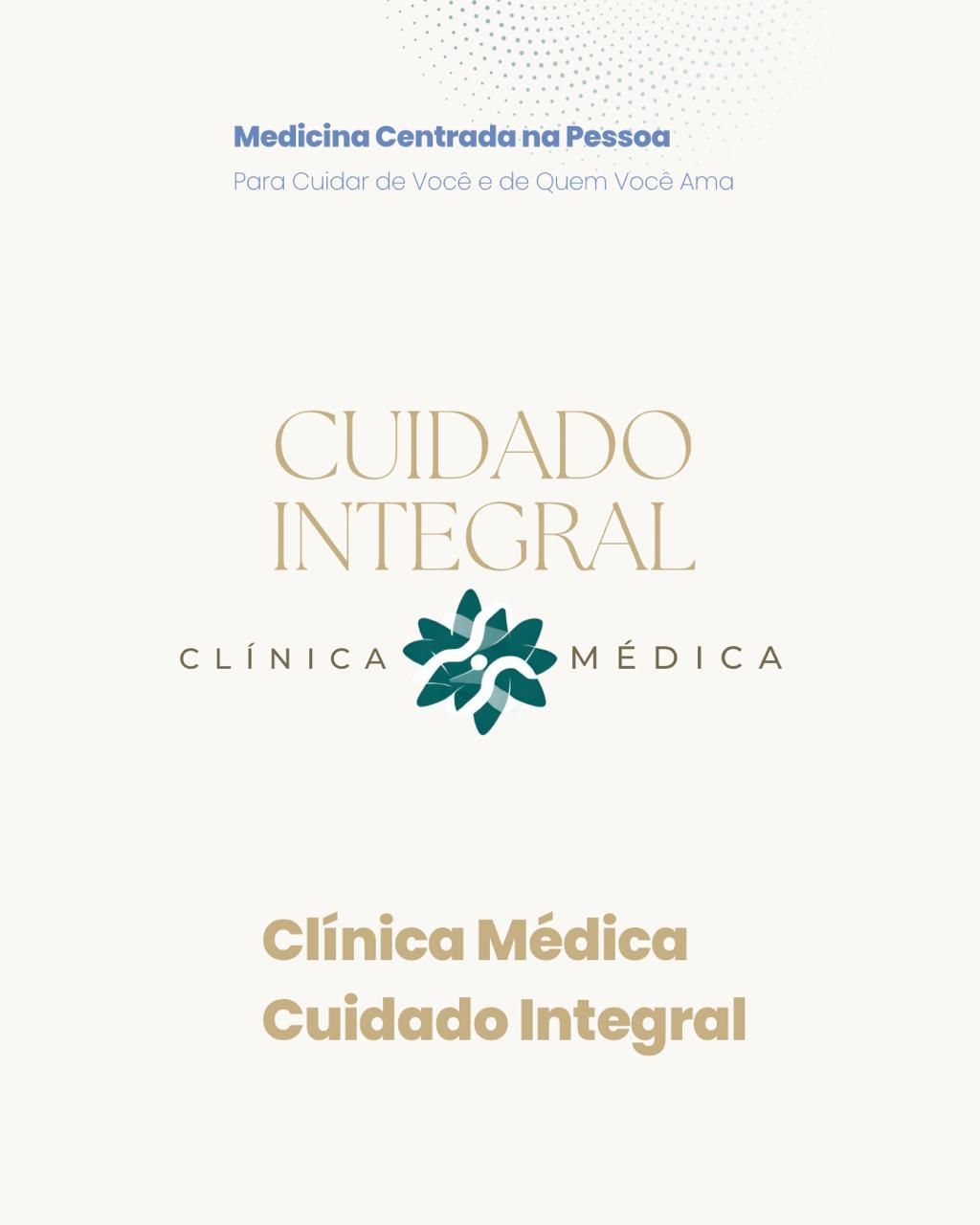 Pedro Hall Ruschel-0