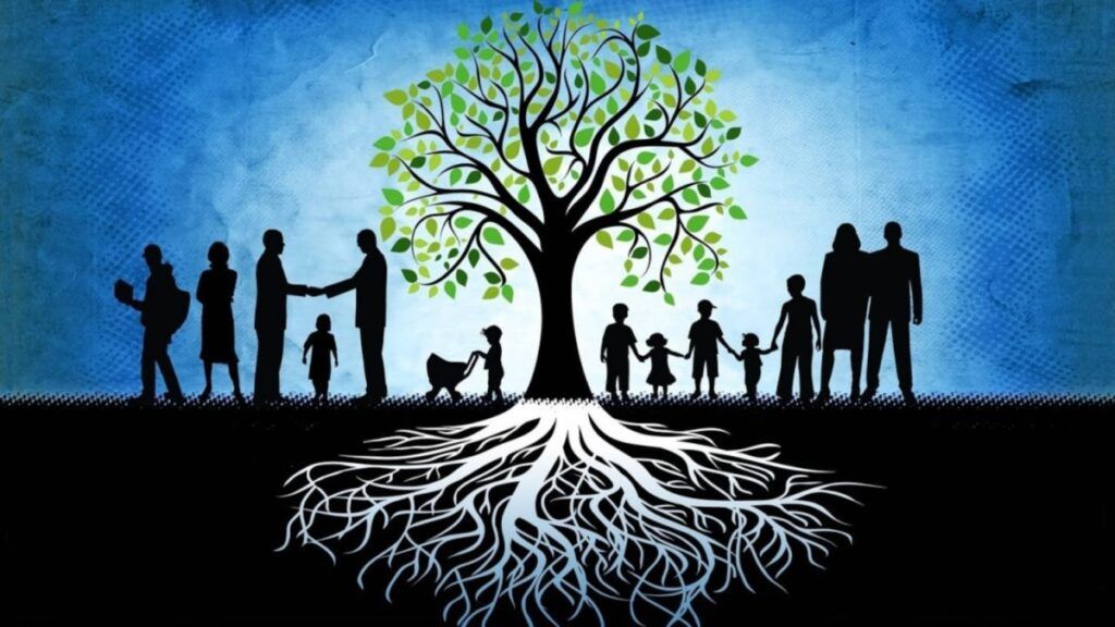 Felipe Velilla Rojas-3