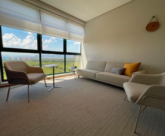 Paulo De Tarso Feital De Queiroz-0