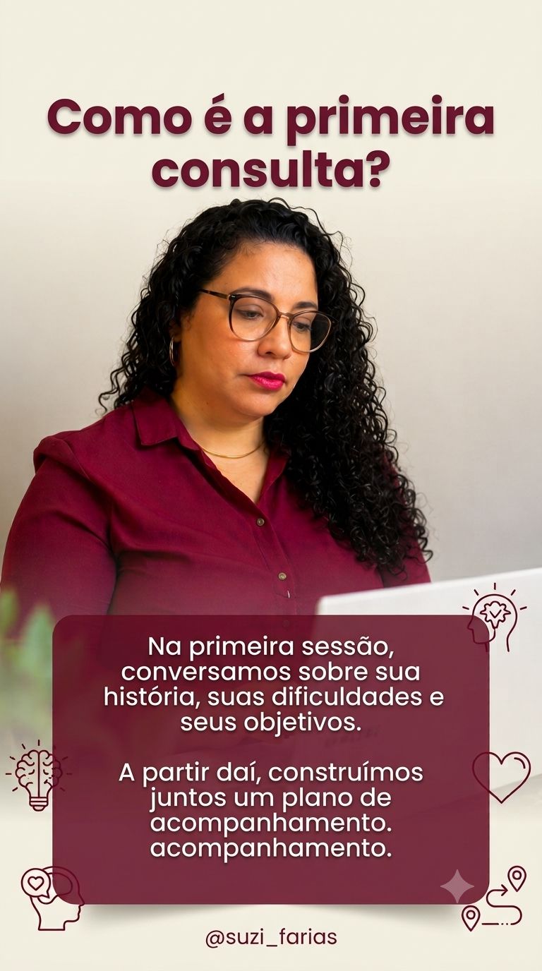 Suzi Farias-4