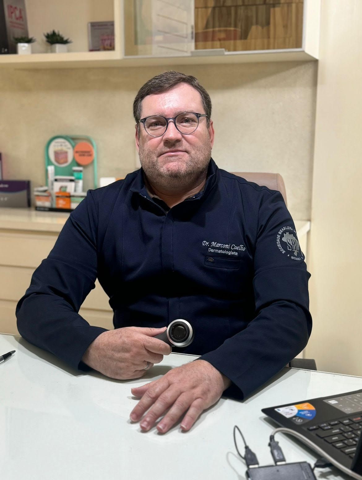 Marconi Leandro Nunes Coelho-0