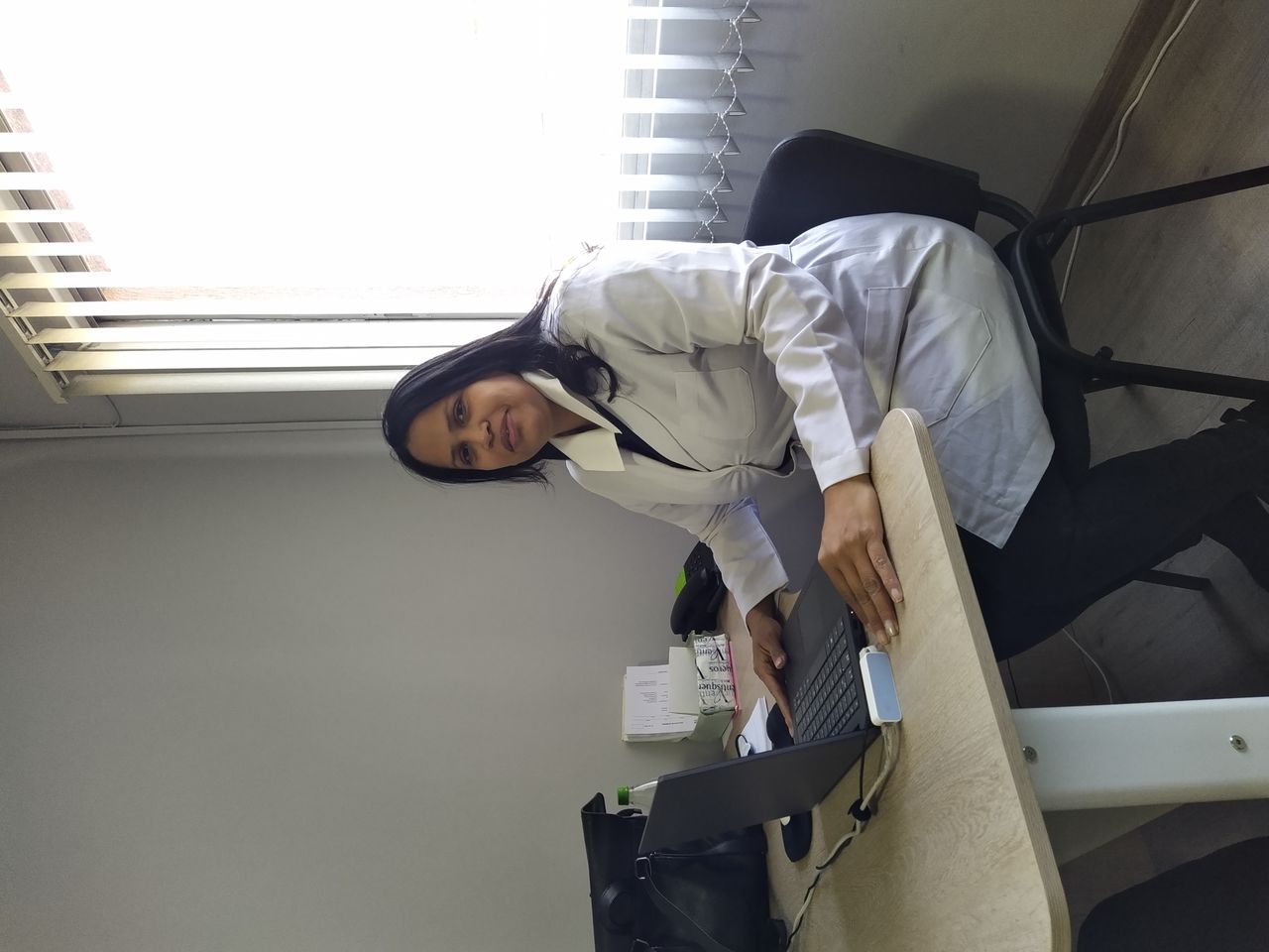 Silvana De Los Reyes Montaño-7