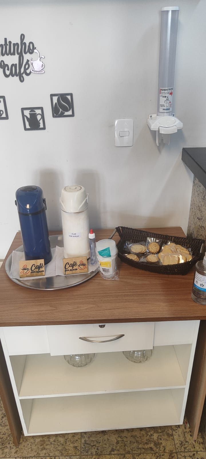 Ariane Alves Barbosa-3