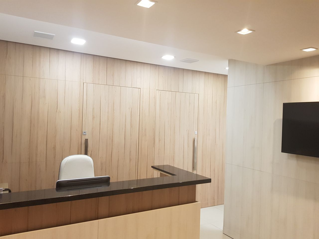 Marcelo Beck Guimarães-3