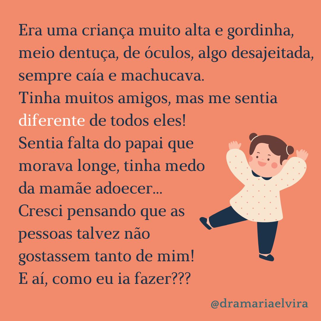 Maria Elvira Anastasia Pereira-9